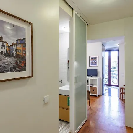 Cedofeita Porto