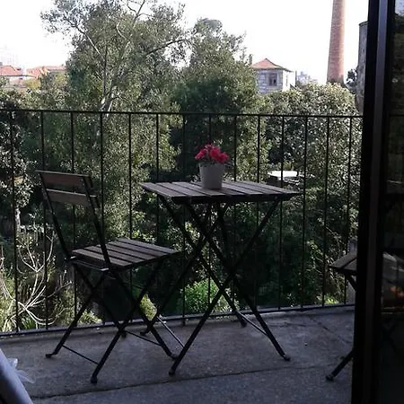 Cedofeita * Porto