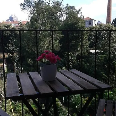 Cedofeita * Porto