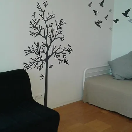 Cedofeita Porto